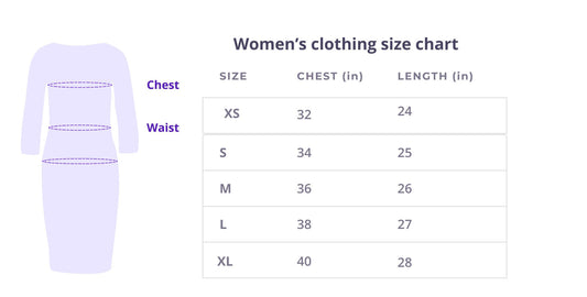 Founder Half Sleeves Women T-shirt | Scorpius