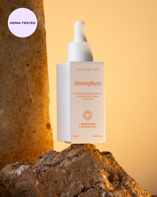 Atmosphere Hair Density & Scalp Serum