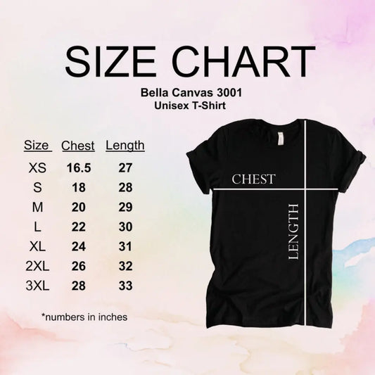Professional Snack Dealer T-Shirt | Sapphire Apollo