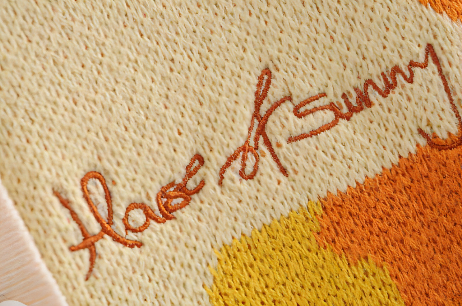 Retro sweater cardigan women knitwear | Carmine Juneberry