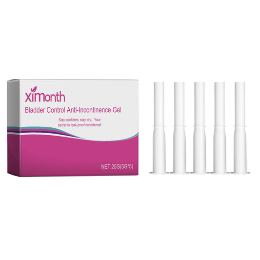 Gentle Intimate Care Cream For Ladies Formulated To Hydrate