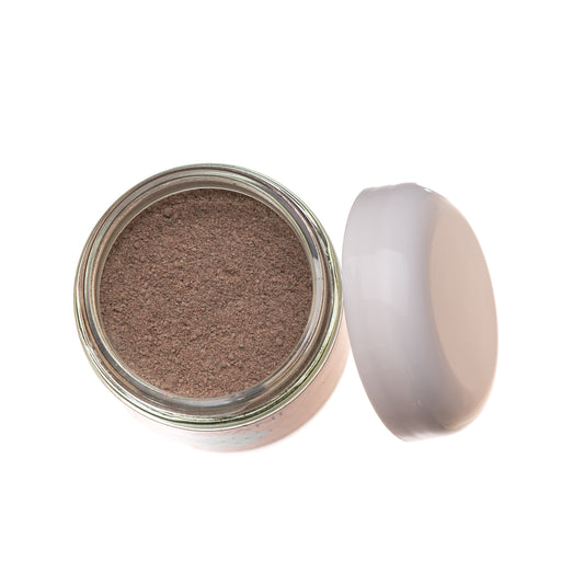 Pitta Cleanser & Mask | Ayurvedic Cleansing Grains for Sensitive