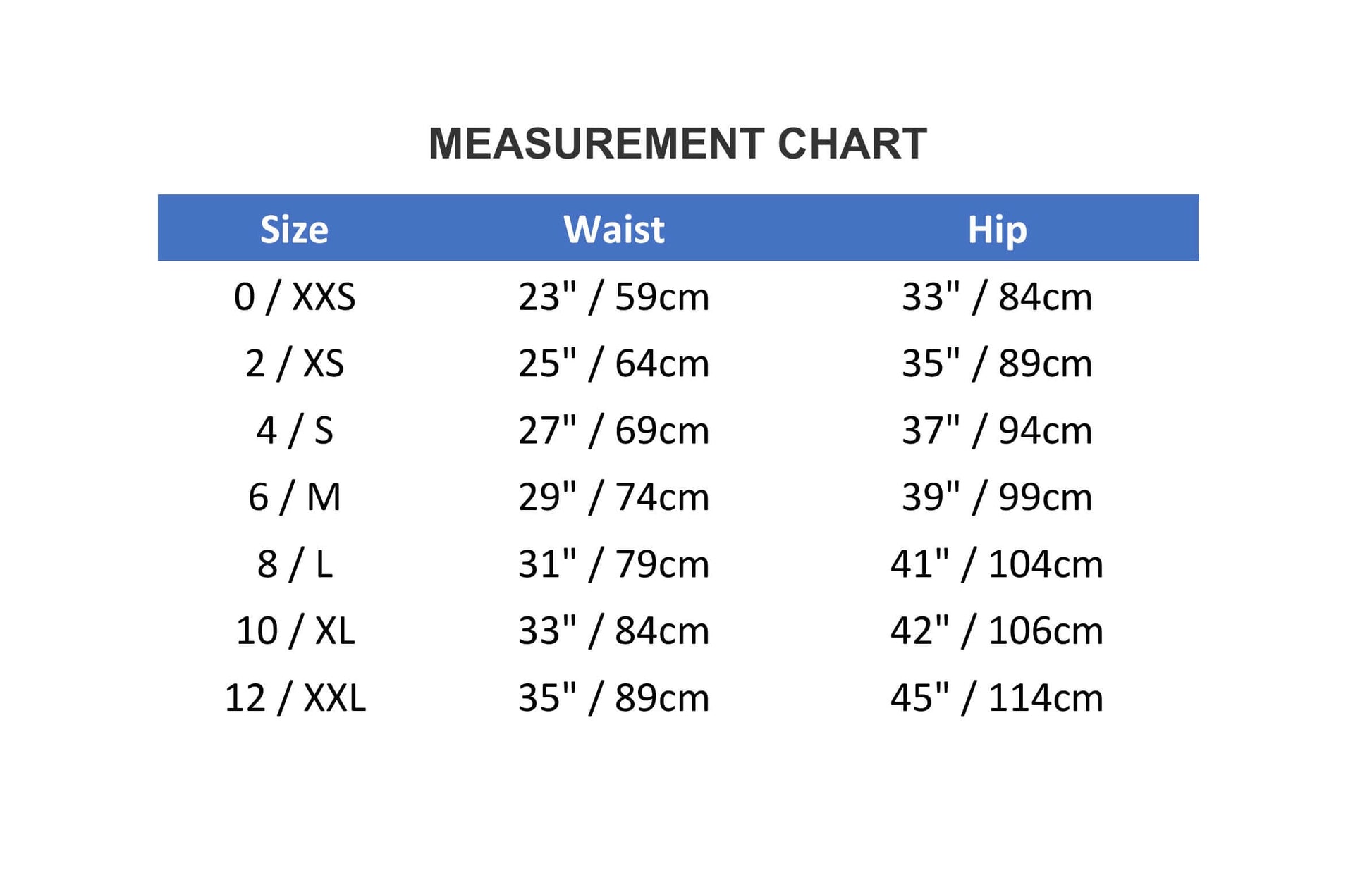 Athletique Low-Waisted Ribbed Leggings with Hidden Pocket and Mesh Pan | Black Lavender