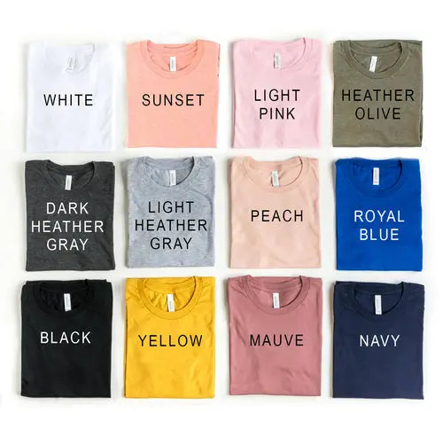 I Have a Good Heart But This Mouth T-Shirt | Agate