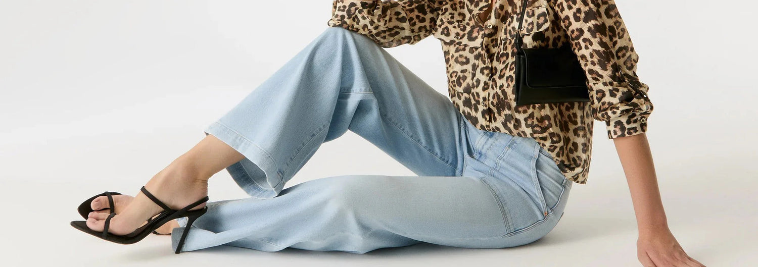 Women’s Bottoms | Pants, Leggings, Skirts & More