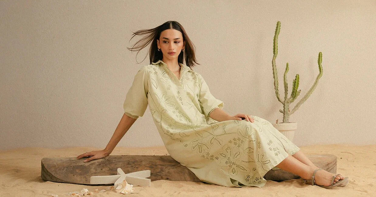 Women's Casual Suits Collection