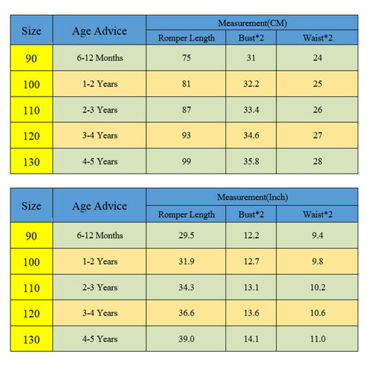 Newborn Kids Baby Girl Romper Sleeveless Button