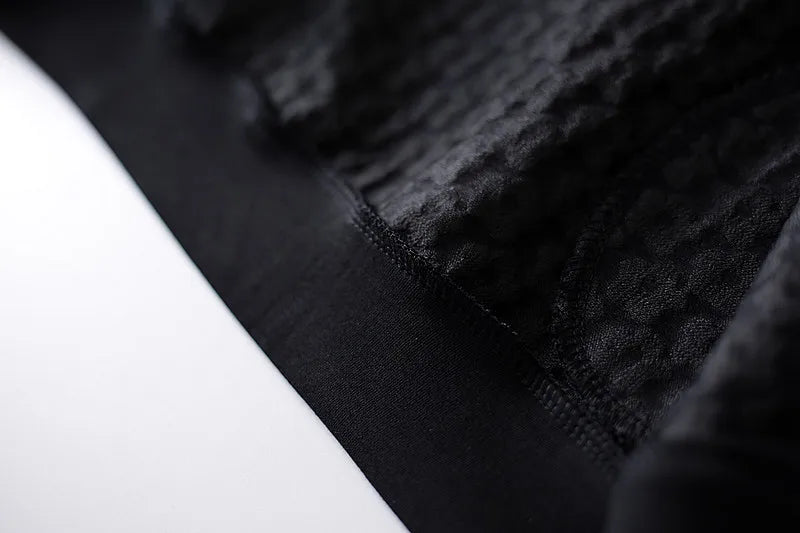 Jackets For Women Beaded Jacquard Short Coat Autumn Straight Things | Yellow Angel