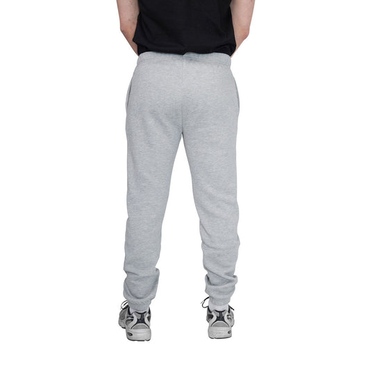 SALTVERK Sweatpants - Grey