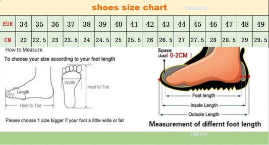 Spring Trendy Sneaker Women Leopard Print Ladies Lace Up Casual Shoes