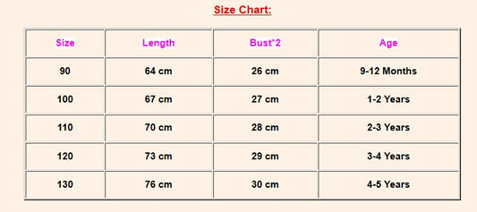 Toddler Baby Kids Girl Infant Romper Jumpsuit