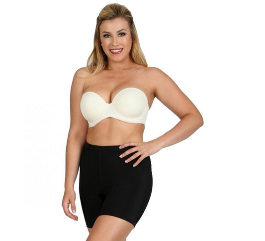 I.S.Pro Tactical Women Undercover Concealed Carry Holster Short WGS018