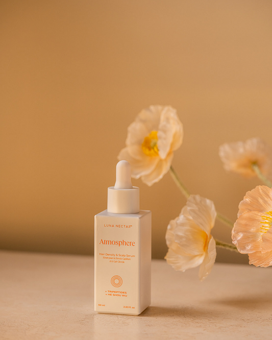 Atmosphere Hair Density & Scalp Serum
