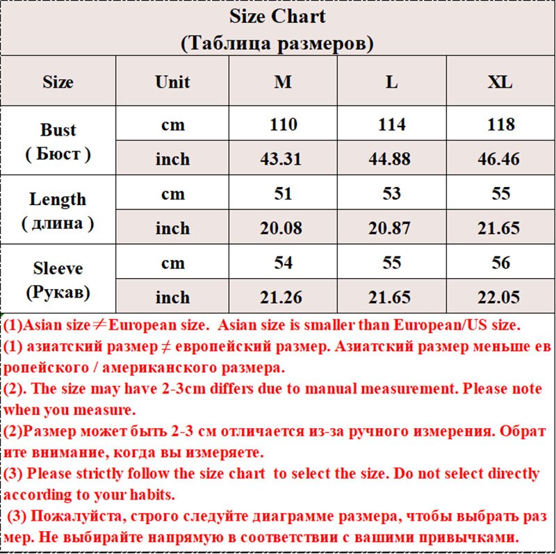 Winter Korean Women Hoodies Sweatshirts Pullovers | Ivory Erebus