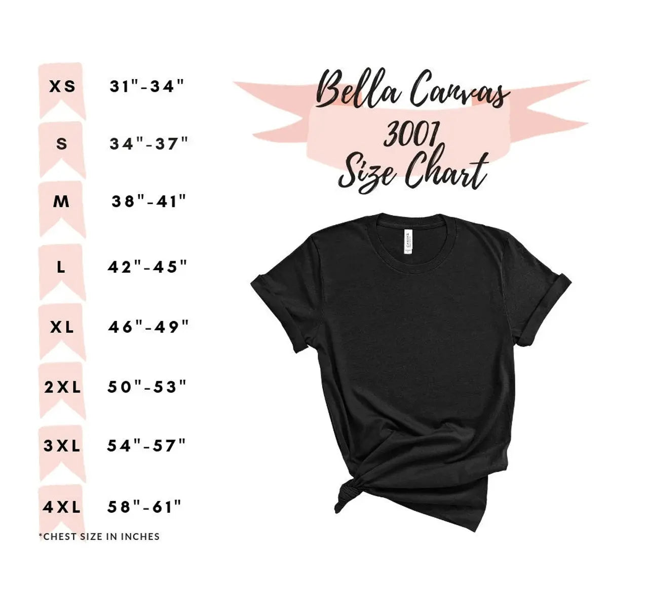 Mama Bear T-Shirt – Fierce & Stylish Graphic Tee for Women | Agate