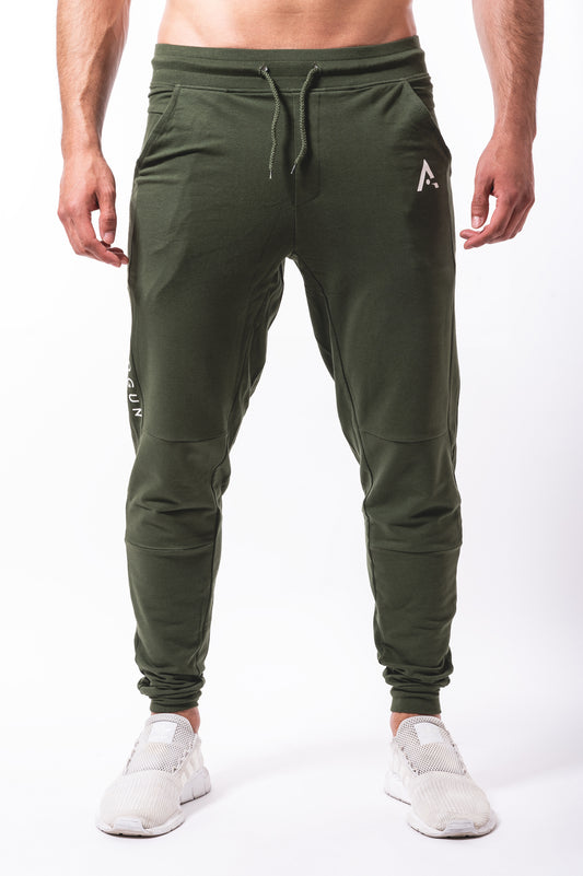 Mens Joggers