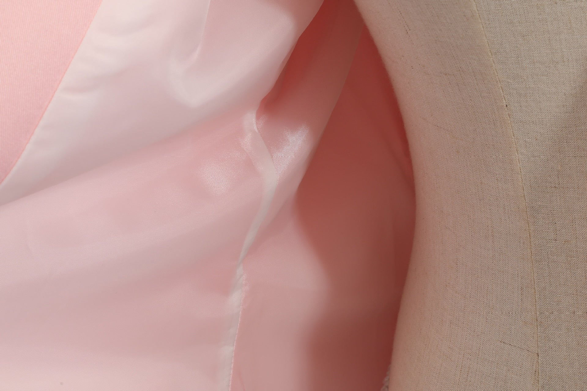 Autumn Women Casual Slim Blazers Suit Jacket Fashion Lady Office Suit | Blue Charlie