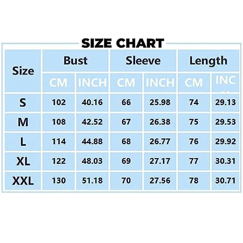 Womens Turtleneck Long Sleeve Slit T Shirt – High Collar Loose Top | Casual & Dressy | Peach Castor
