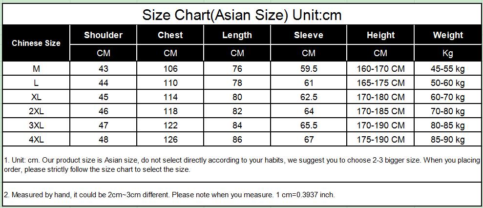 Winter Scarf Detachable Scarf Jackets Men's Wool Coats | Teal Simba