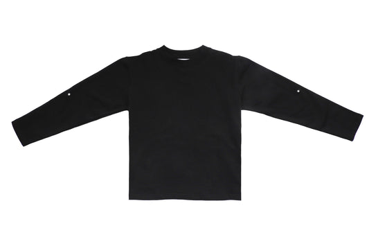 CREWNECK