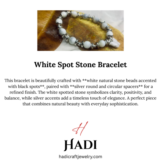 Jewellery & Accessories Collection