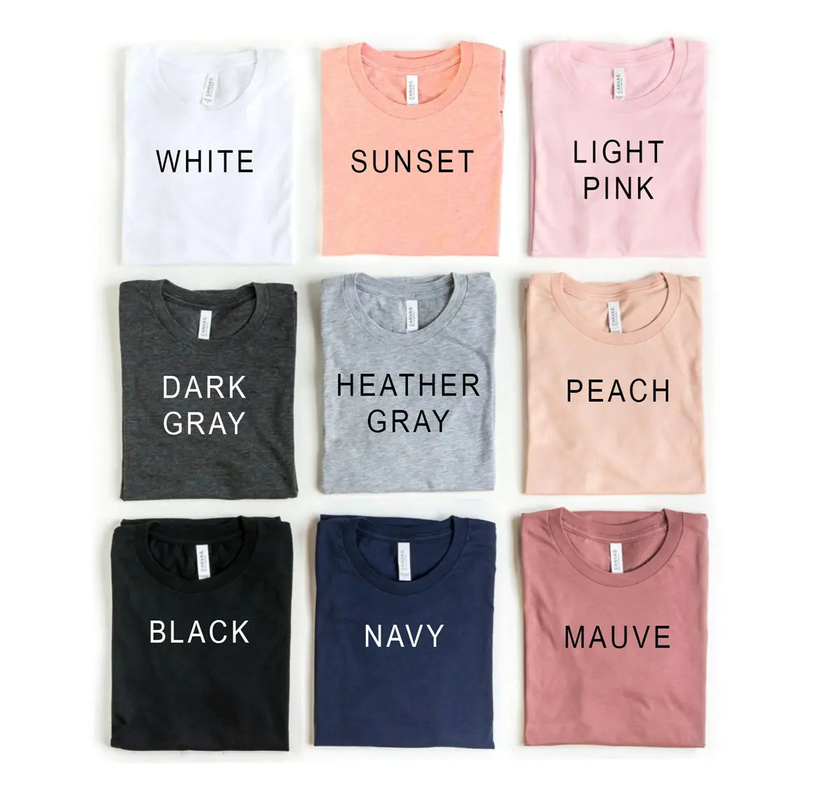 Faith Over Fear Women’s T-Shirt | Agate