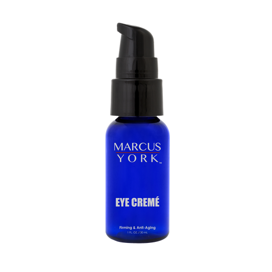 Daily Eye Crème - Men's Skincare