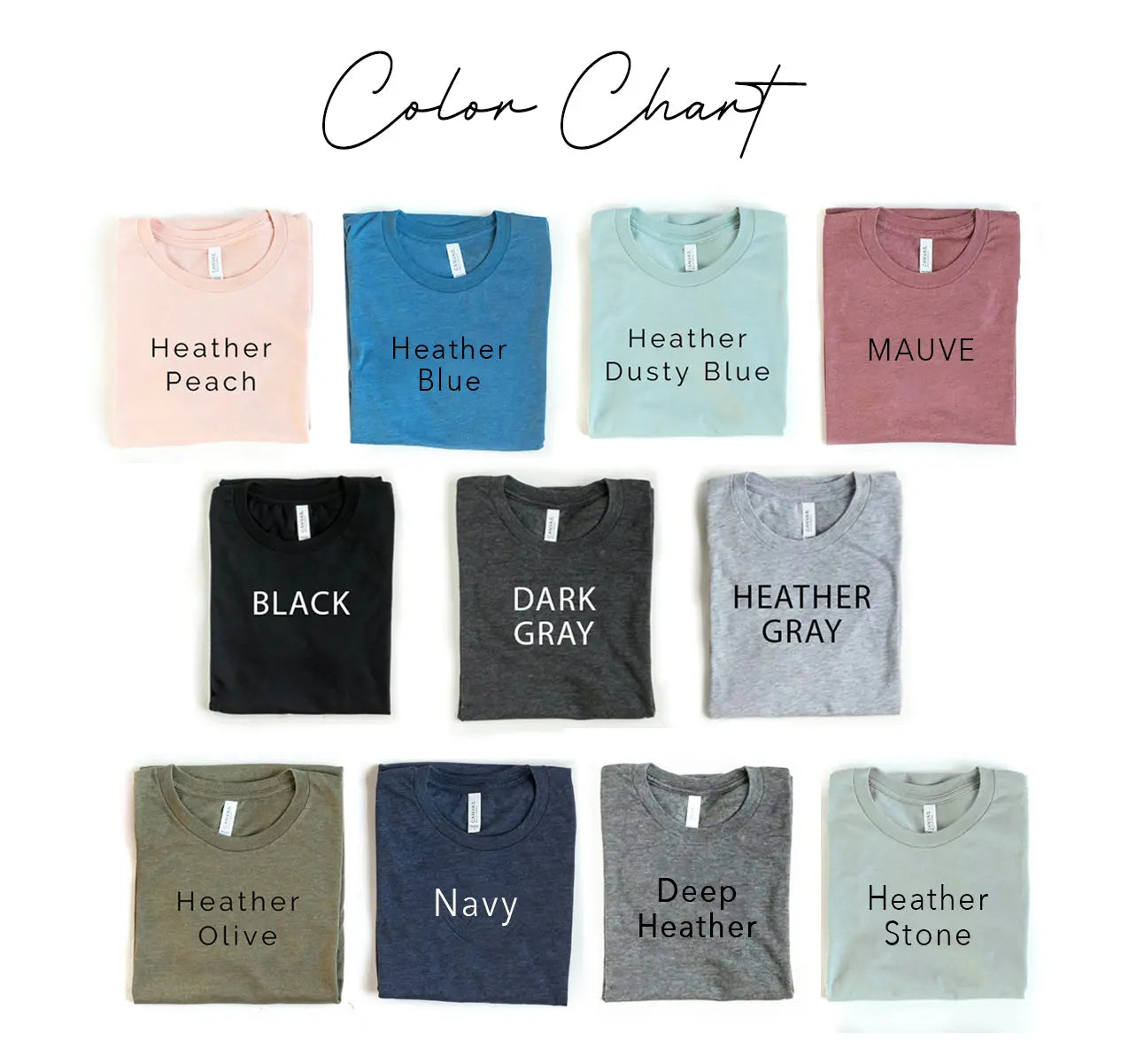 Mama Bear T-Shirt – Fierce & Stylish Graphic Tee for Women | Agate
