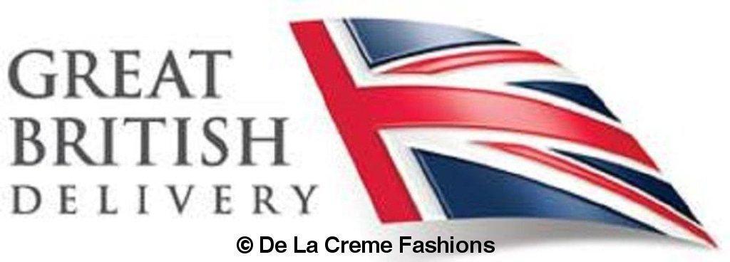 De La Creme - Womens Prince Of Wales Check Wrap Long Coat | Rose Eleusis