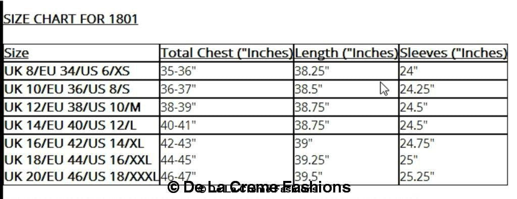 Wool Blend Large Lapel Duster Coat | Rose Eleusis