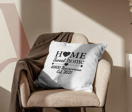 Home & Lifestyle Gift Ideas