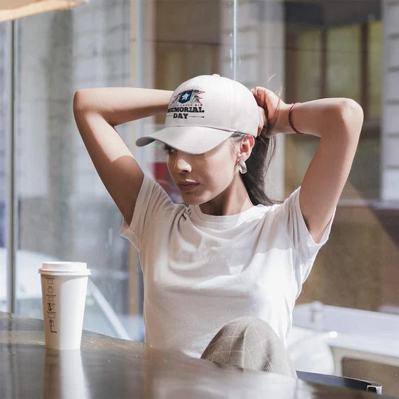 Hats & Caps Collection