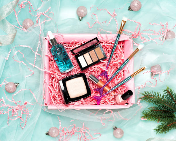 Makeup Gift Sets Collection