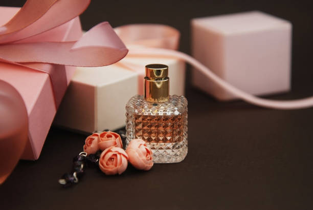 Fragrance Gift Sets Collection