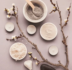 New Skincare Essentials