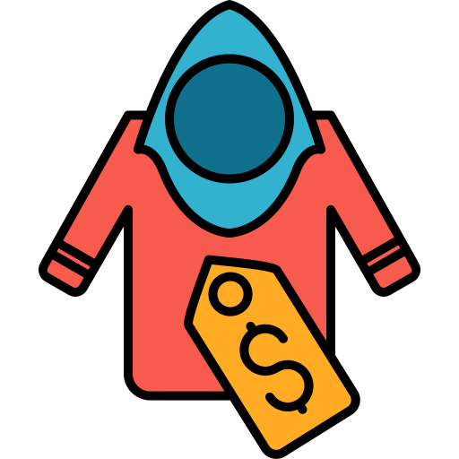 Hoodies for Everyone