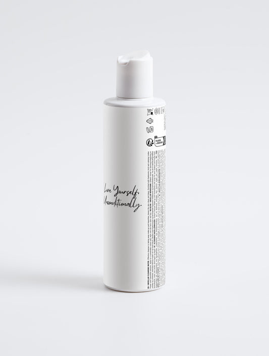 Glowing From Within - Micellar Cleansing Water