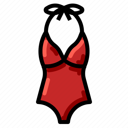 Women’s Swimwear | Bikinis, Tankinis & One-Piece Suits
